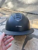 Casque lami-cell