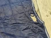 Chemise Masta