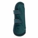 Guêtres élastiques velvet bamboo - Kentucky - coque EVA