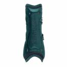 Guêtres élastiques velvet bamboo - Kentucky - coque EVA