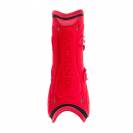 Guêtres élastiques velvet bamboo - Kentucky - coque EVA