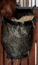 Sac à foin droit - Kentucky Horsewear