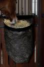 Sac à foin droit - Kentucky Horsewear