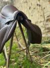 Selle Chiberta Lab