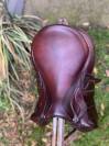 Selle Chiberta Lab