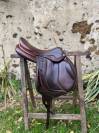 Selle Chiberta Lab