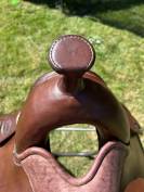 Deuber & Partner  Startrekk Western Classic (date de fa