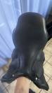 Selle Amerigo DJ Pinerolo Jump 17