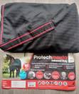 Couverture Infrarouge Protechmasta