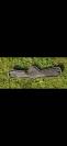 Sella da dressage Forestier  17.5" - 2020