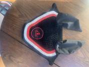 Ensemble tapis + bonnet Alexandra Ledermann