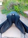 Sella da dressage Wintec  17" - 2024