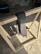 Sangle wintec 