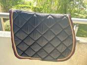 Ensemble Alexandra Ledermann