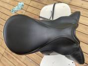 Selle prestige 17 pouces Venise 