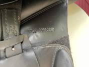 Selle prestige 17 pouces Venise 