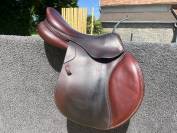 Selle CWD 17.5