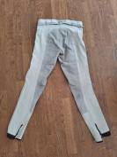 Pantalon femme 