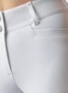 Pantalon d'équitation Crystalek - Equiline