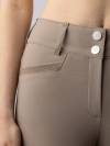 Pantalon d'équitation Crystalek - Equiline