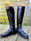 Botte dressage deniro 