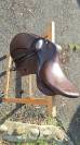 Selle fouganza 17,5 