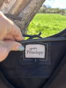 Air bag Pénélope 