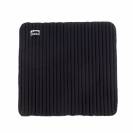 Sous bandage Climatex - Eskadron - Textile respirant