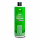 Shampooing tea-tree apaisant - Animaderm