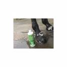 Shampooing tea-tree apaisant - Animaderm