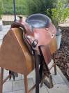 Selle western Deuber and partners 