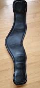 Selle dressage antares cadence equipee