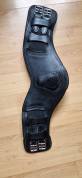 Selle dressage antares cadence equipee
