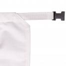 Protection imperméable pour les jambes - QHP- doublure polaire