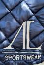 Tapis Alexandra ledermann