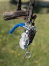 Mors Beris Tandem soft 