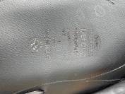 Sella da dressage Devoucoux  18.5" - 2015