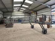 AUTOSTART POUR CHEVAUX - HIPPOCENTER
