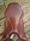 Selle CWD 2Gs Mademoiselle état quasi neuf 