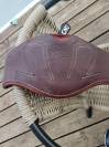 Sangle CWD 135 comme neuve 