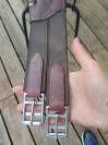 Sangle CWD 135 comme neuve 