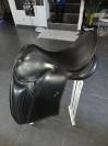 Selle Marjoman Viena 