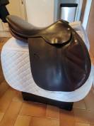 Selle Butet