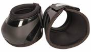 Cloches pro low - Harry's Horse - Néoprène