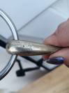 Mors sprenger Ultra KK double brisures 135