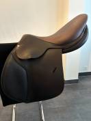 Selle d’obstacles Butet