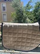 Tapis cso coupe mixte Veredus 