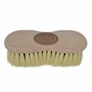 Brosse infinity mix mex - Borstiq - ergonomique
