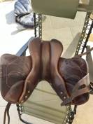 selle antares monoquartier 