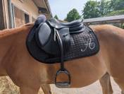 Selle Amerigo Dj